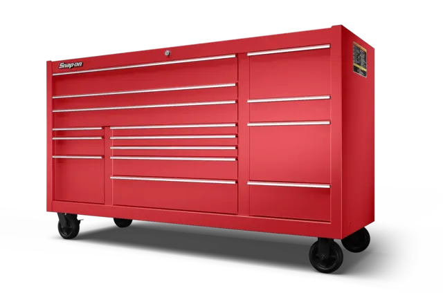 Snap-on Ultimator