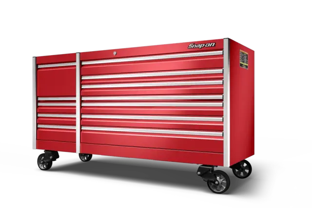 A34 Snap On  スナップオン ゴミ箱 DUST BOX 高さ57cm A34 Snap On スナップオン ゴミ箱 DUST BOX 高さ57cm いいネット