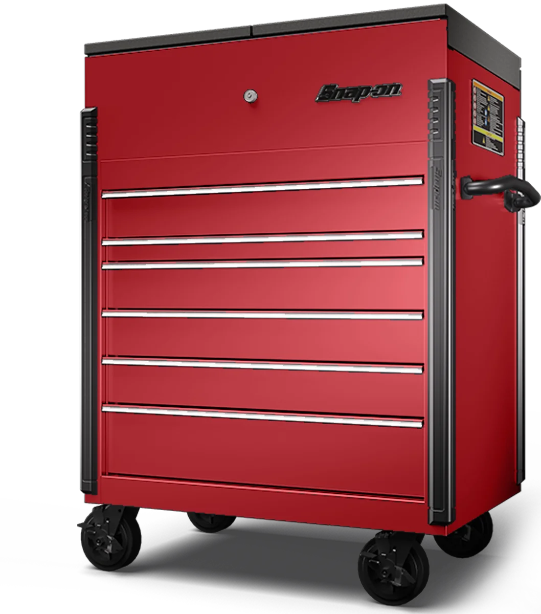 Snap-on Ultimator 2.0