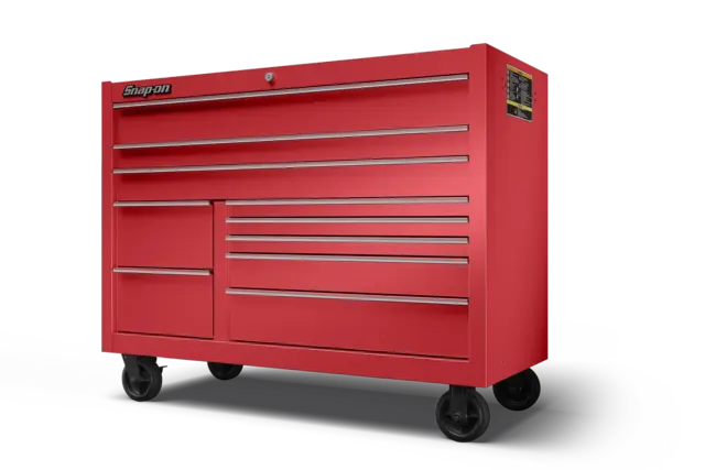 Snap-on Ultimator