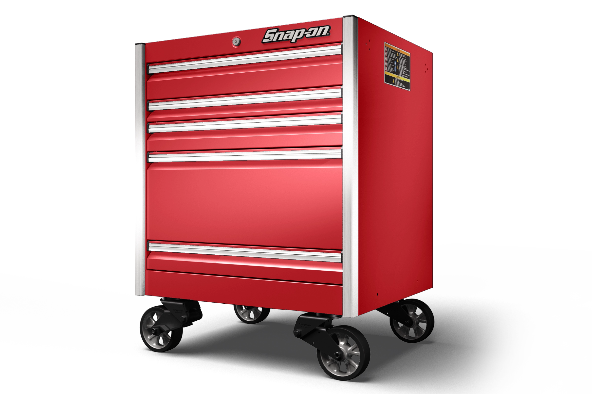 Snap-on Ultimator 2.0