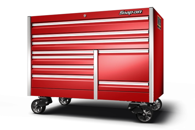 Snap-on Ultimator