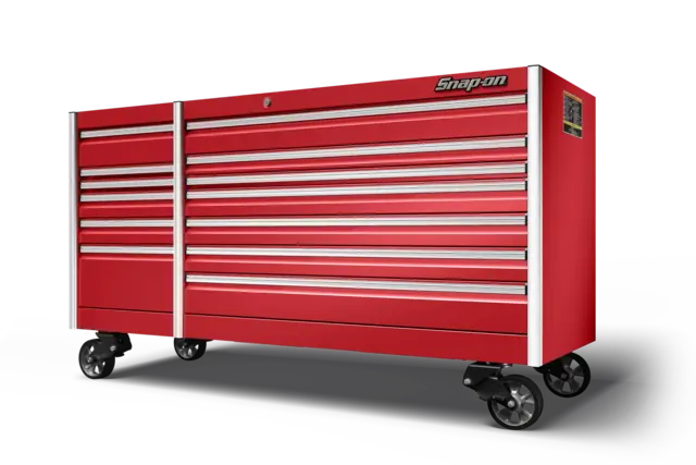 Snap-on Ultimator